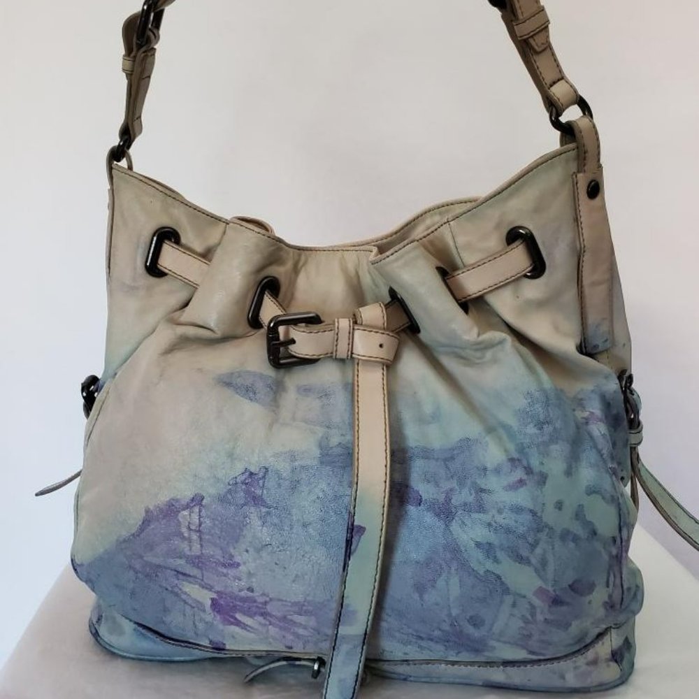 ***** SOLD ******* - Picture 2 of 14